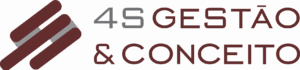 Prespa light mode logo 