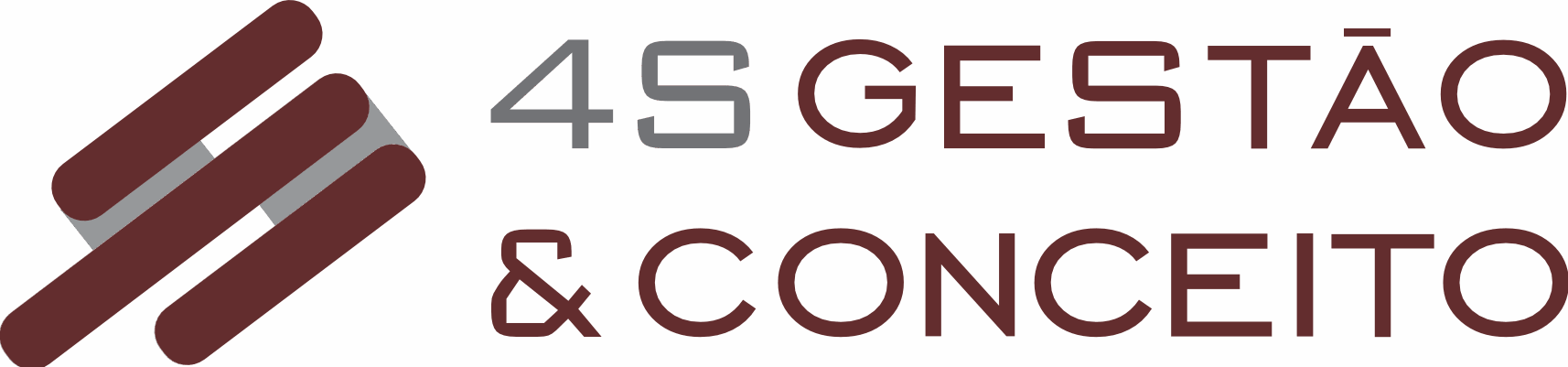 Prespa dark mode logo 
