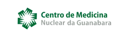 Cuide-se aqui e tenha descontos incríveis.